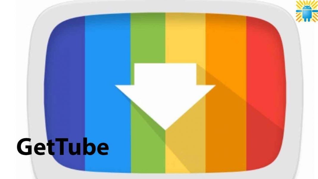 Top 12 Best YouTube Video Clip Downloader Apps for Android