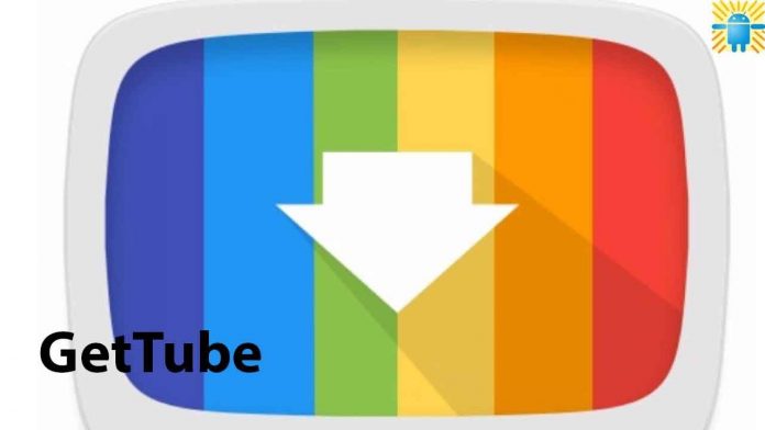 Top 12 Best Youtube Video Clip Downloader Apps For Android