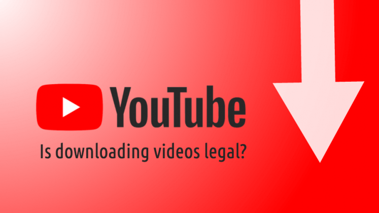 download videos from youtube free online