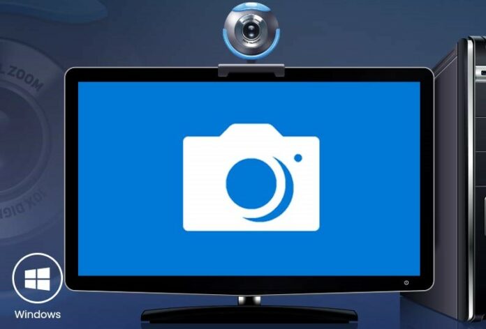 camera download for pc windows 7 filehippo