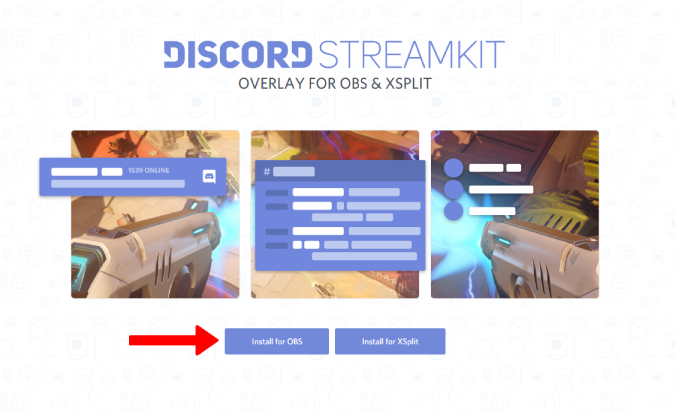 How to Connect Discord to Twitch in All Possible Ways