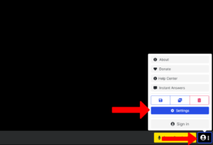 How to Turn on Closed Captions in Zoom