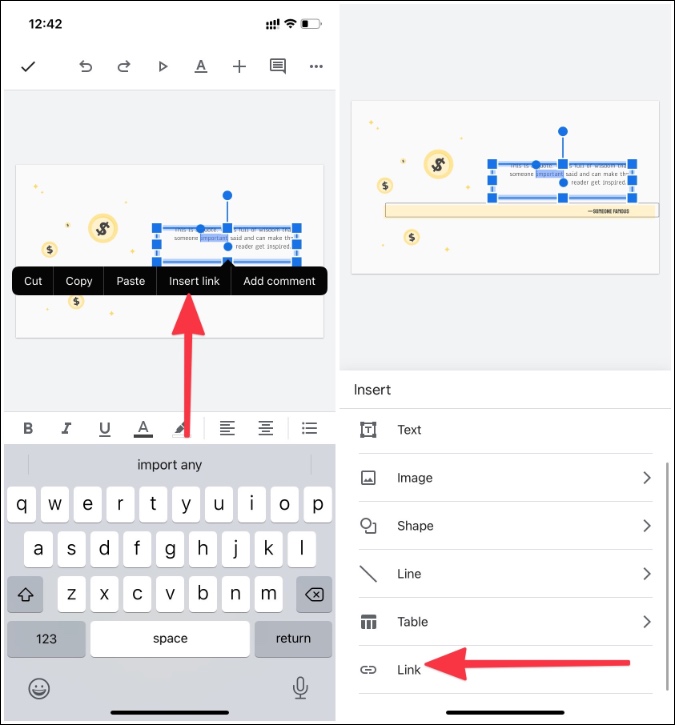 how-to-add-video-on-google-slides