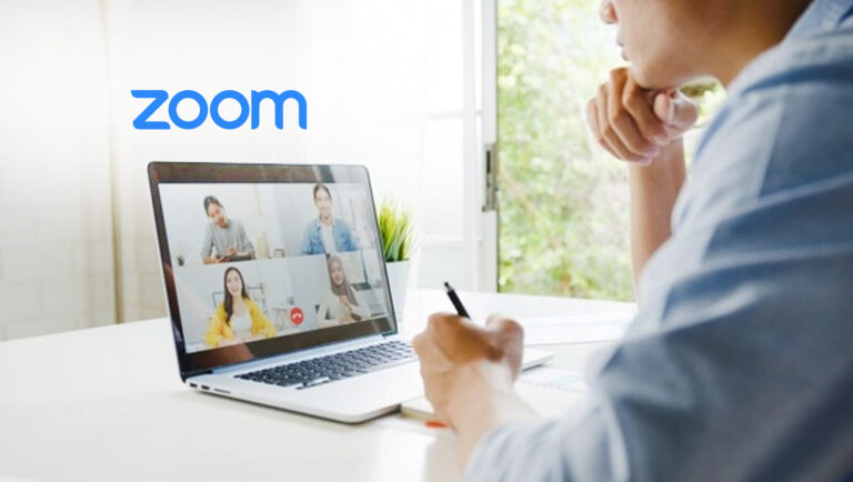 How to Turn on Closed Captions in Zoom